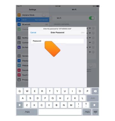 device 2917/1504942.jpg