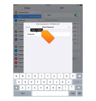 device 2917/1504943.jpg