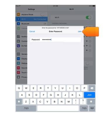 device 2917/1504944.jpg