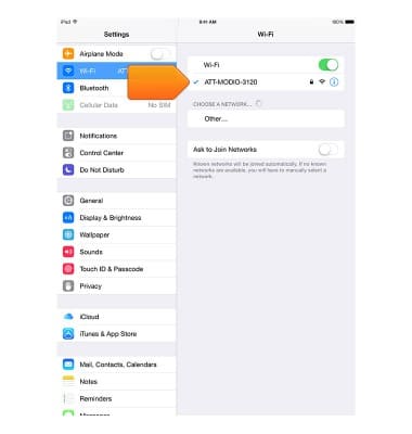 device 2917/1504945.jpg