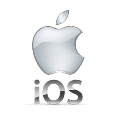 device 2917/1504960.jpg