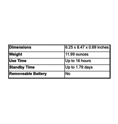 device 2917/1504963.jpg