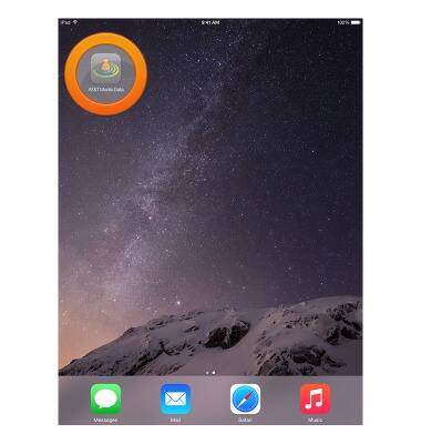 device 2917/1504973.jpg