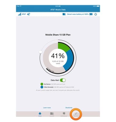 device 2917/1504976.jpg