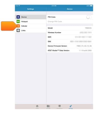 device 2917/1504977.jpg