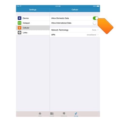 device 2917/1504978.jpg