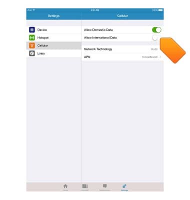 device 2917/1504979.jpg