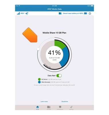 device 2917/1504981.jpg