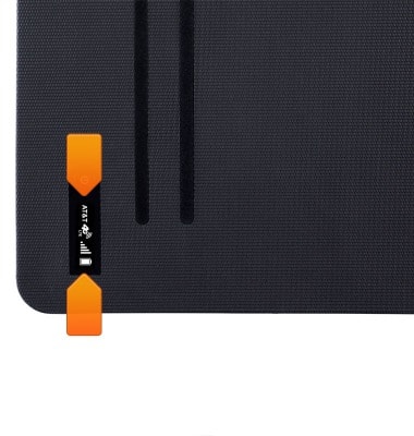 device 2917/1504988.jpg