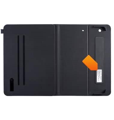 device 2917/1505160.jpg