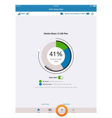 device 2917/1505162.jpg