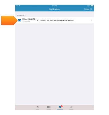 device 2917/1505163.jpg