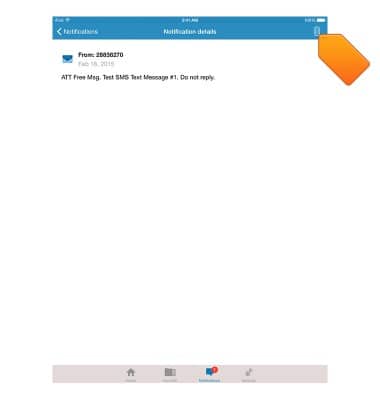 device 2917/1505164.jpg