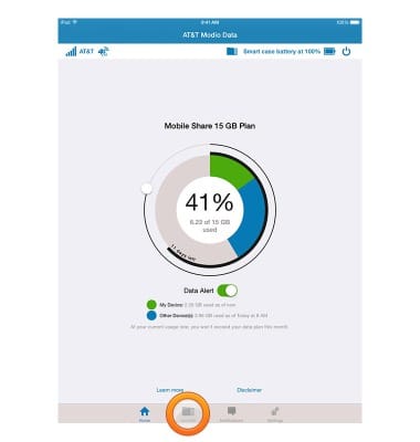 device 2917/1505167.jpg