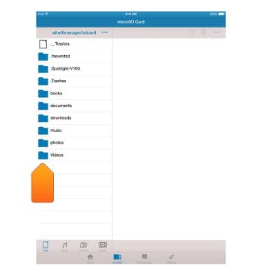 device 2917/1505168.jpg