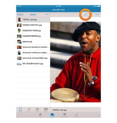 device 2917/1505170.jpg