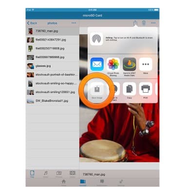 device 2917/1505171.jpg