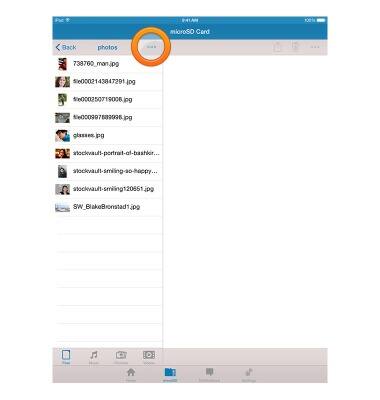 device 2917/1505172.jpg