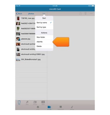 device 2917/1505173.jpg