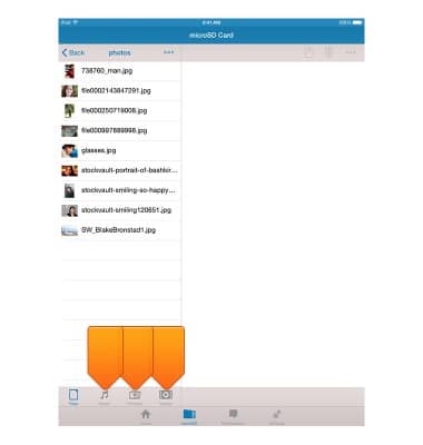 device 2917/1505174.jpg