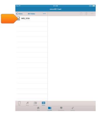 device 2917/1505176.jpg