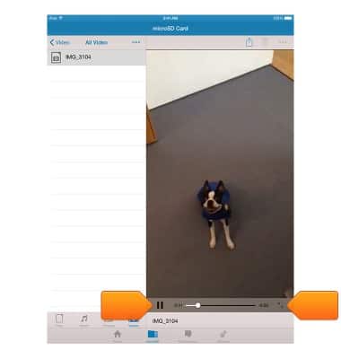 device 2917/1505177.jpg