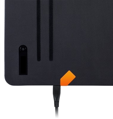 device 2917/1505178.jpg