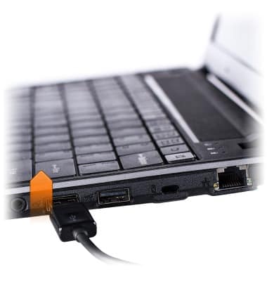 device 2917/1505179.jpg