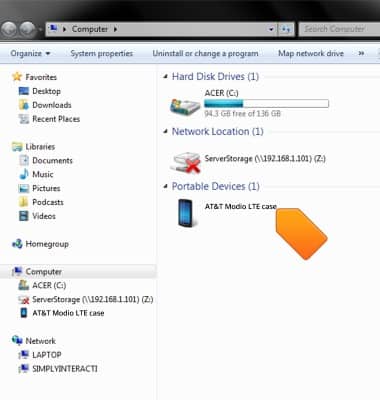 device 2917/1505182.jpg