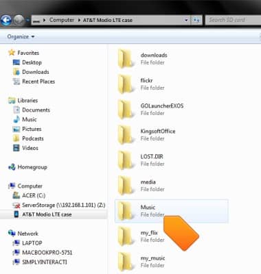device 2917/1505183.jpg