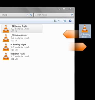 device 2917/1505184.jpg