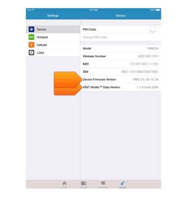 device 2917/1505189.jpg