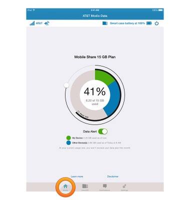 device 2917/1505192.jpg