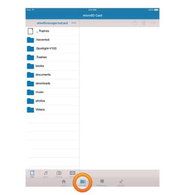 device 2917/1505193.jpg