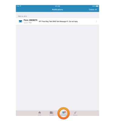 device 2917/1505194.jpg
