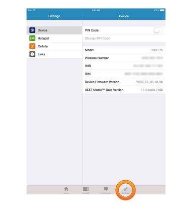 device 2917/1505195.jpg