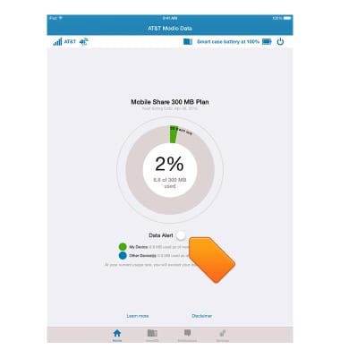 device 2917/1513235.jpg