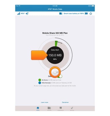 device 2917/1513241.jpg