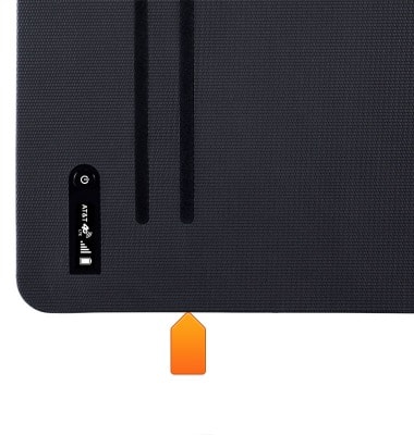 device 2917/1529058.jpg