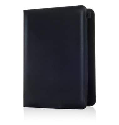 device 2917/1529063.jpg