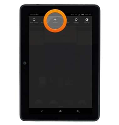 device 2918/1501845.jpg