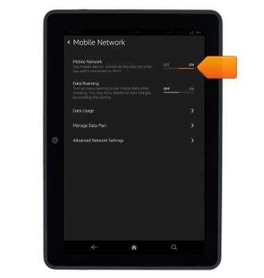 device 2918/1501847.jpg