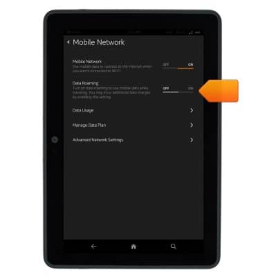 device 2918/1501848.jpg