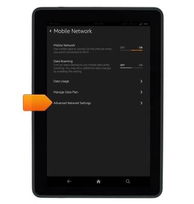 what is my kindle serial number for kindle pc app