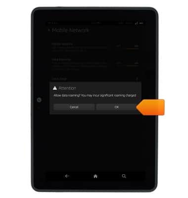 device 2918/1502320.jpg