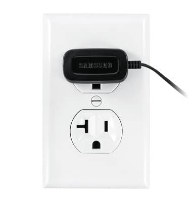 device 2920/1500287.jpg