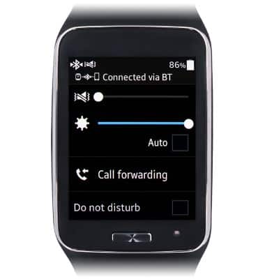 device 2920/1500316.jpg