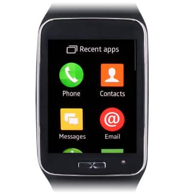 device 2920/1500317.jpg