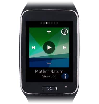 device 2920/1500318.jpg