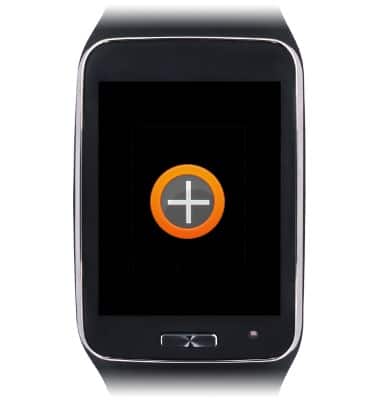 device 2920/1500319.jpg